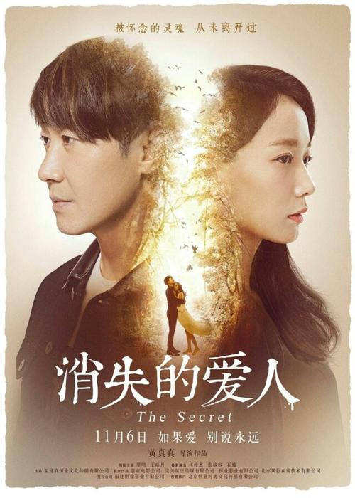 高仿佛罗里达大学文凭毕业证