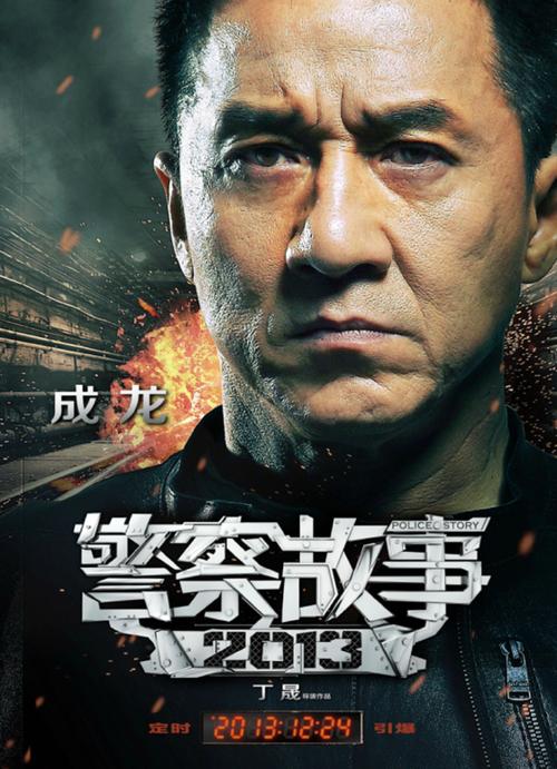 购买太平洋西北艺术学院文凭毕业证